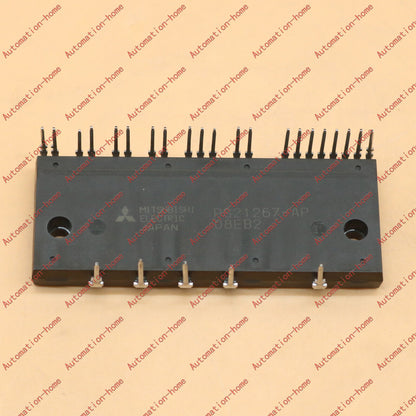 ONE PS21267-AP Best Offer Power Module - ONE