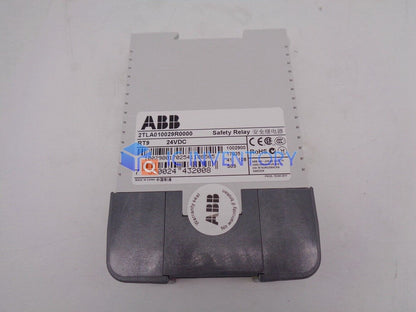 ABB 2TLA010029R000/0000 - ABB