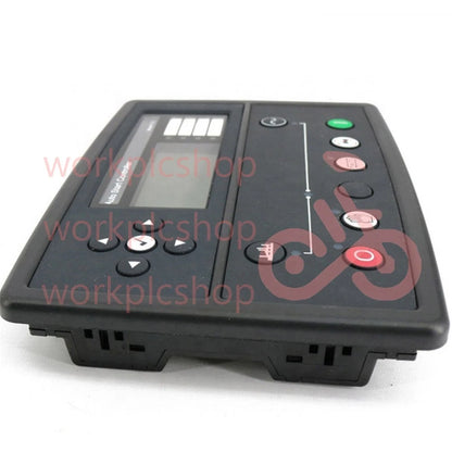DSE7310 Generator Control Panel Module LCD Display | 1 Year Warranty!