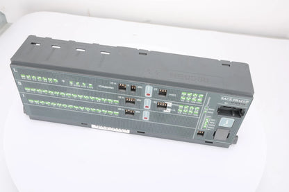 1SDA058193R1 ABB SACE Emax ACB overcurrent release PR121/P-LSI E1-E6 Fast delive