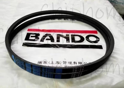 1PCS FIT FOR QW800-SB39 V-belt drive belt