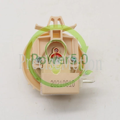 DN-S14-H DPS-KS1A Washer Machine Water Level Pressure Switch 1PCS