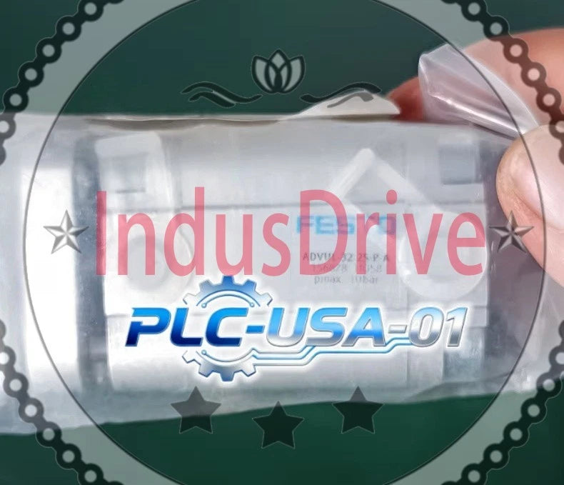 1PC FESTO ADVUL-32-25-P-A 156878 cylinder ADVUL-32-25-P-A Fast shipment