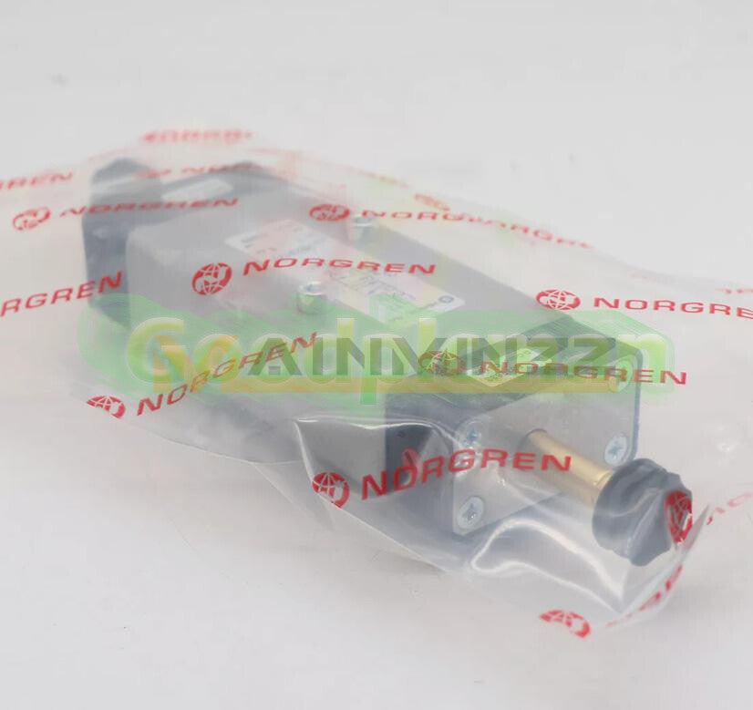 1PCS Norgren 2623177 solenoid valve