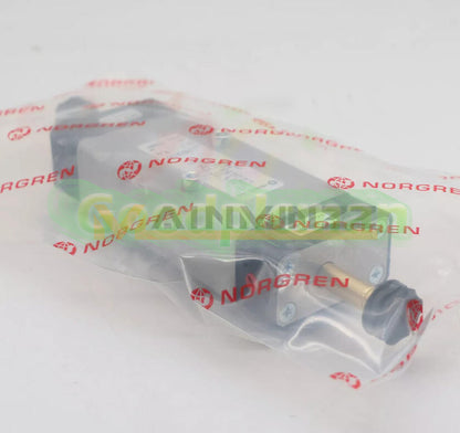 1PCS Norgren 2623177 solenoid valve
