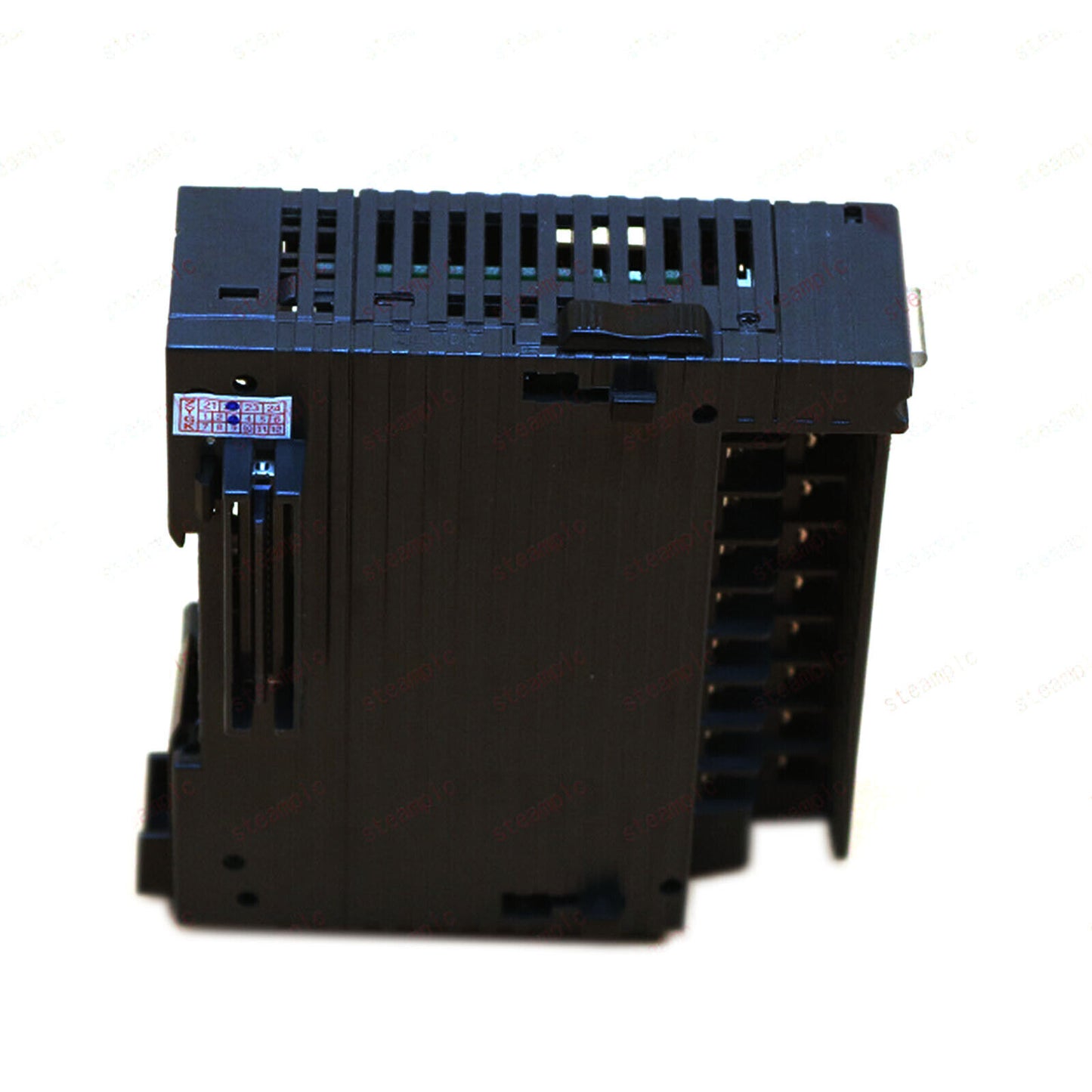 1PC KEYENCE KVDA40V Module - KEYENCE