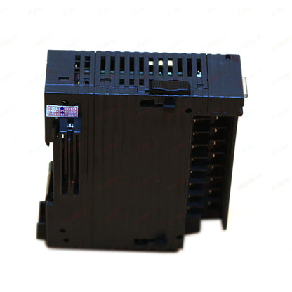 1PC KEYENCE KVDA40V Module - KEYENCE