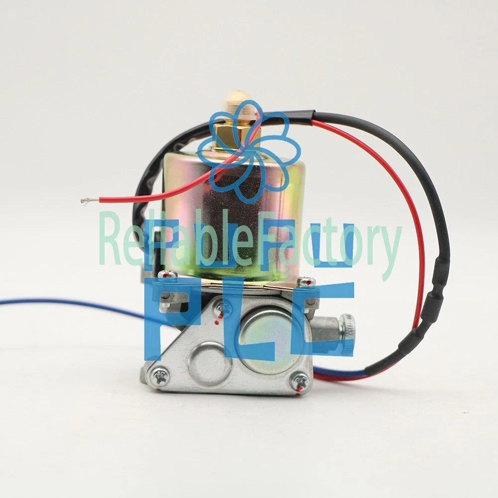 1PCS VSC63A5 NIPPON Electromagnetic pump