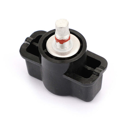new For DODGE RAM 1500 2500 3500 BOX Handle and Grommet Kit 68054996AA 68054997AB