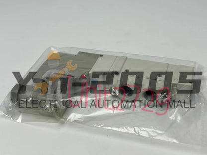 1pcs ones for SMC SY5120-5DZ-01 SY51205DZ01 #un