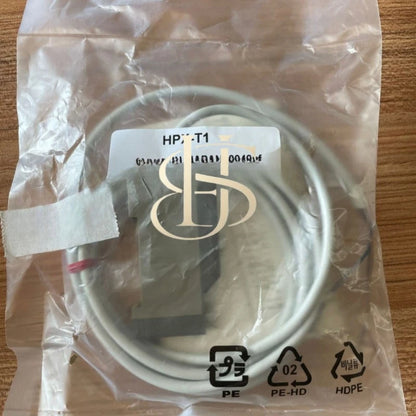HPX-T1 1pcs HPX-T1 Yamatake Azbil HPX-T1 Fiber Amplifier Fast Shipping