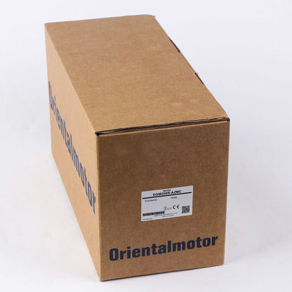 new 1PC IN BOX Oriental Motor DGM200R-AZMC SHIP#XR