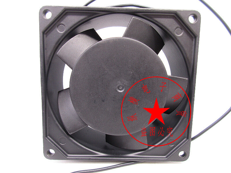 FM9238A2HBL 9238 9038 110V cooling fan