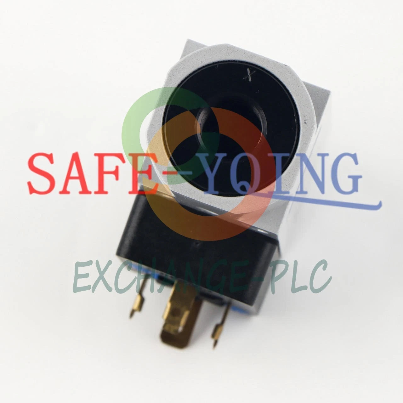 One Festo Pressure Switch PEV-1/4-B-OD 175250 #EX