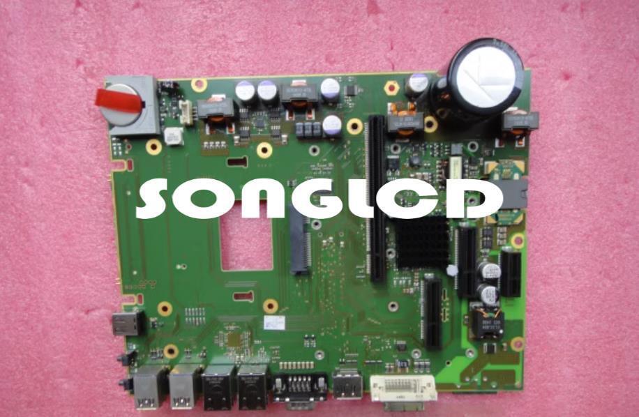 APCBB5/6 050005082-06 Connector Module - APC