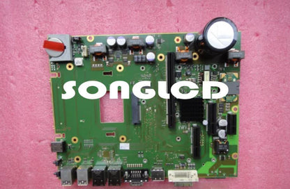 APCBB5/6 050005082-06 Connector Module - APC