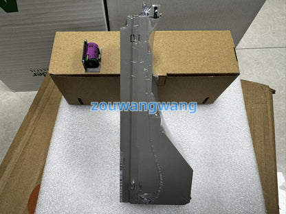 new MICROLOGIC 5.0A 33072 Control unit with packaging,