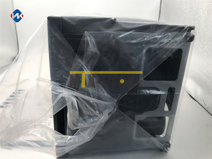 new 1pcs Mitsubishi Inverter FRA74011KCHT FR-A740-11K-CHT - MITSUBISHI