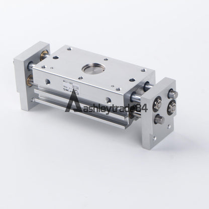New SMC MHL2-10D2 - SMC