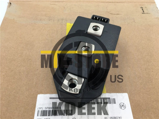 1PCS IXYS MCC310-16Io1b MCC310-16I01b Quality Assurance