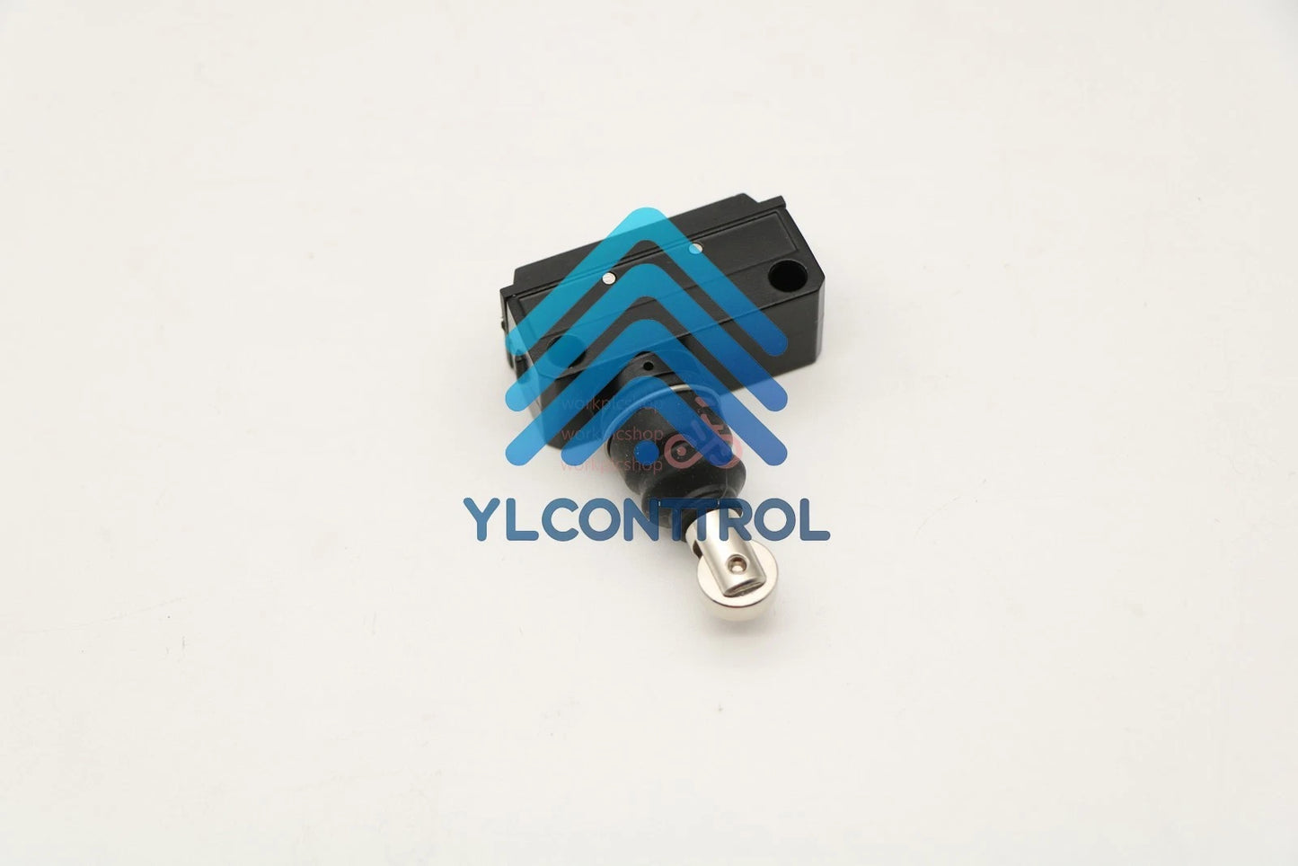 5PCS Azbil SL1-B SL1B Limit Switch #US