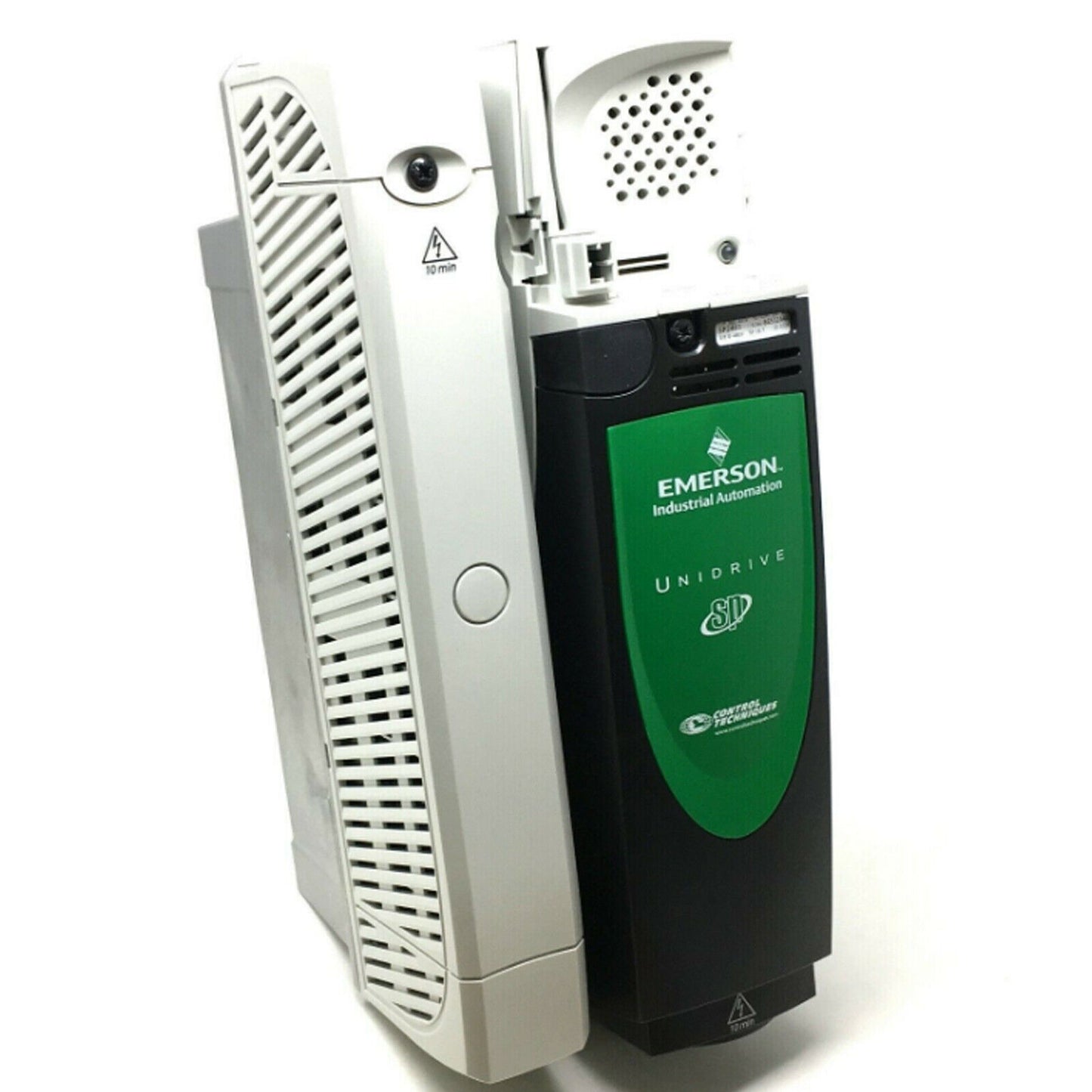 Nidec Emerson SP2403 Inverter Drive 11kW - NIDEC