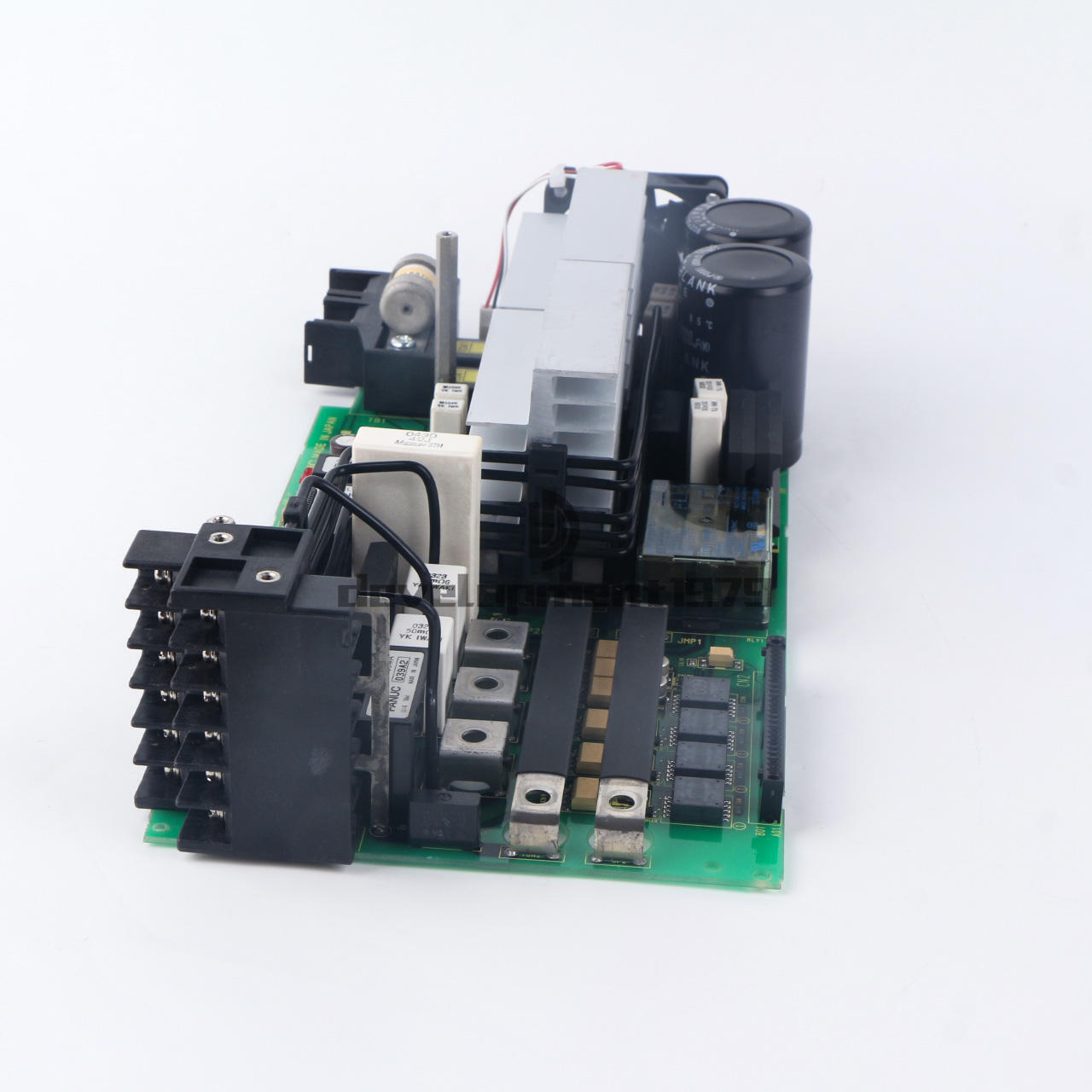 new ONE A16B-2202-0783 A16B22020783 For FANUC Board - ONE
