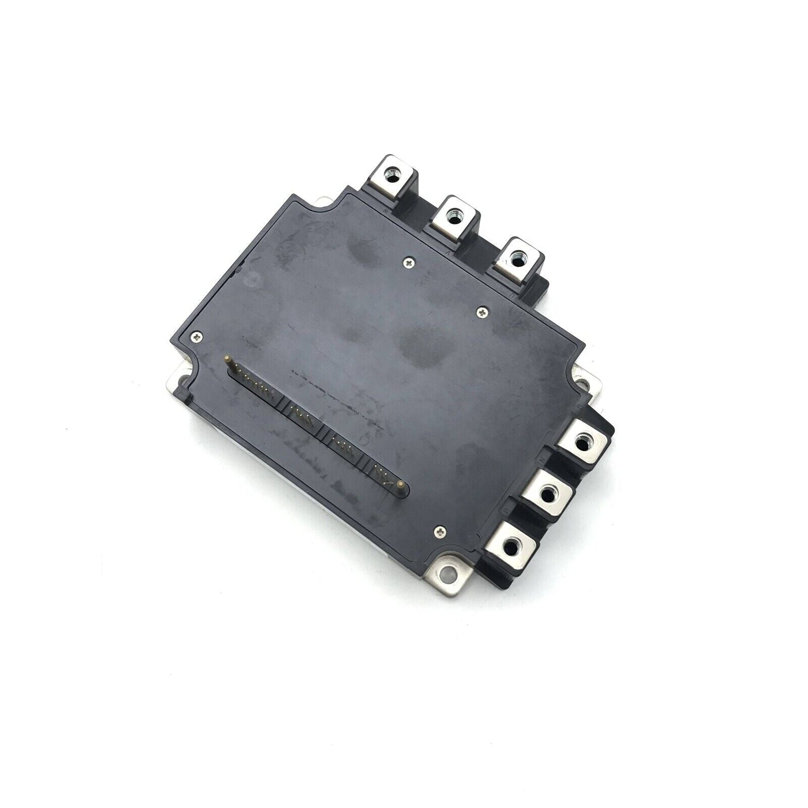 MITSUBISHI PM200RLA060 Power Module Supply - High-Quality Component - MITSUBISHI