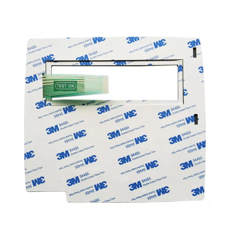 Membrane Keyboard for Beijer E1032 Keypad Switch #k