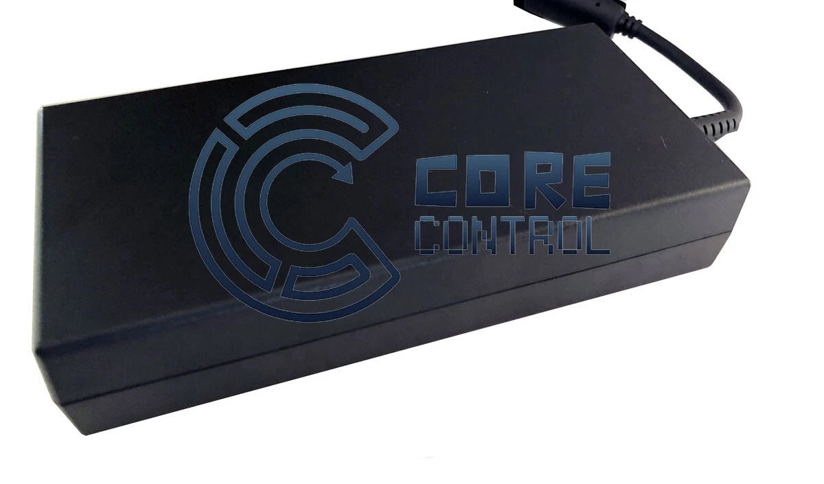 Chicony 230W AC Adapter Charger For Gigabyte AERO AERO 16 YE5 YE5-A4US948HP