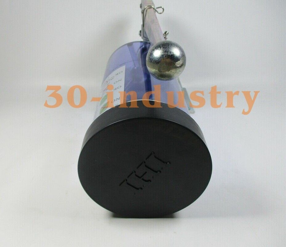 IHI SKA-214 Manual Grease Pump - Efficient Lubrication Solution - IHI