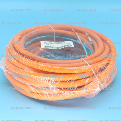 New 1PCS 2090-CSWM1DF-14AA14 14M Power Cable - NVIDIA