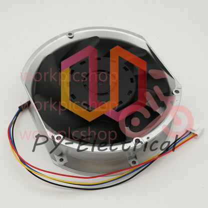 1PCS Sanyo San Ace 172 9GV5748P5H09 DC48V 2.0A High Temperature Cooling Fan