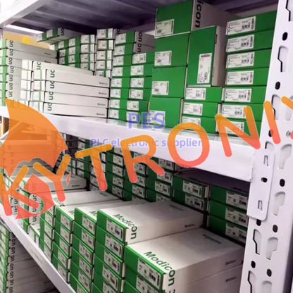 GV2P05 1PCS SND GV2P05 Integrated Motor Protector Circuit Breaker
