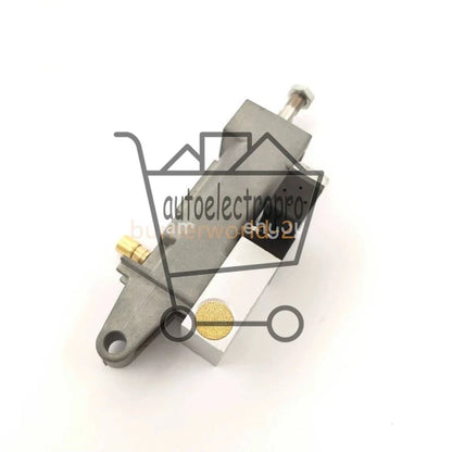 A1.184.0040 Cylinder Valve D20 H40 for Heidelberg QM46 Offset Spare Parts