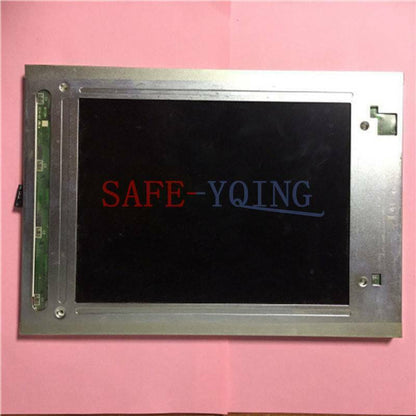used 9.4" LCD Screen Panel LM64C031 Sharp - SHARP