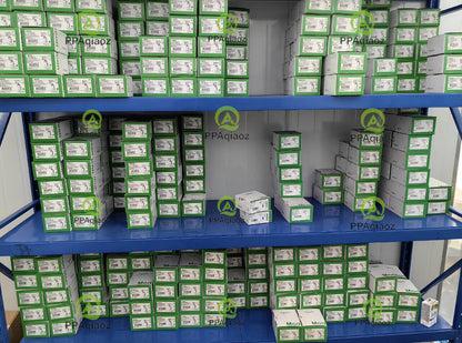 1 Piece Eaton DILMC25-10 Moeller RDC24 24-27V Contactors SHIP - MOELLER