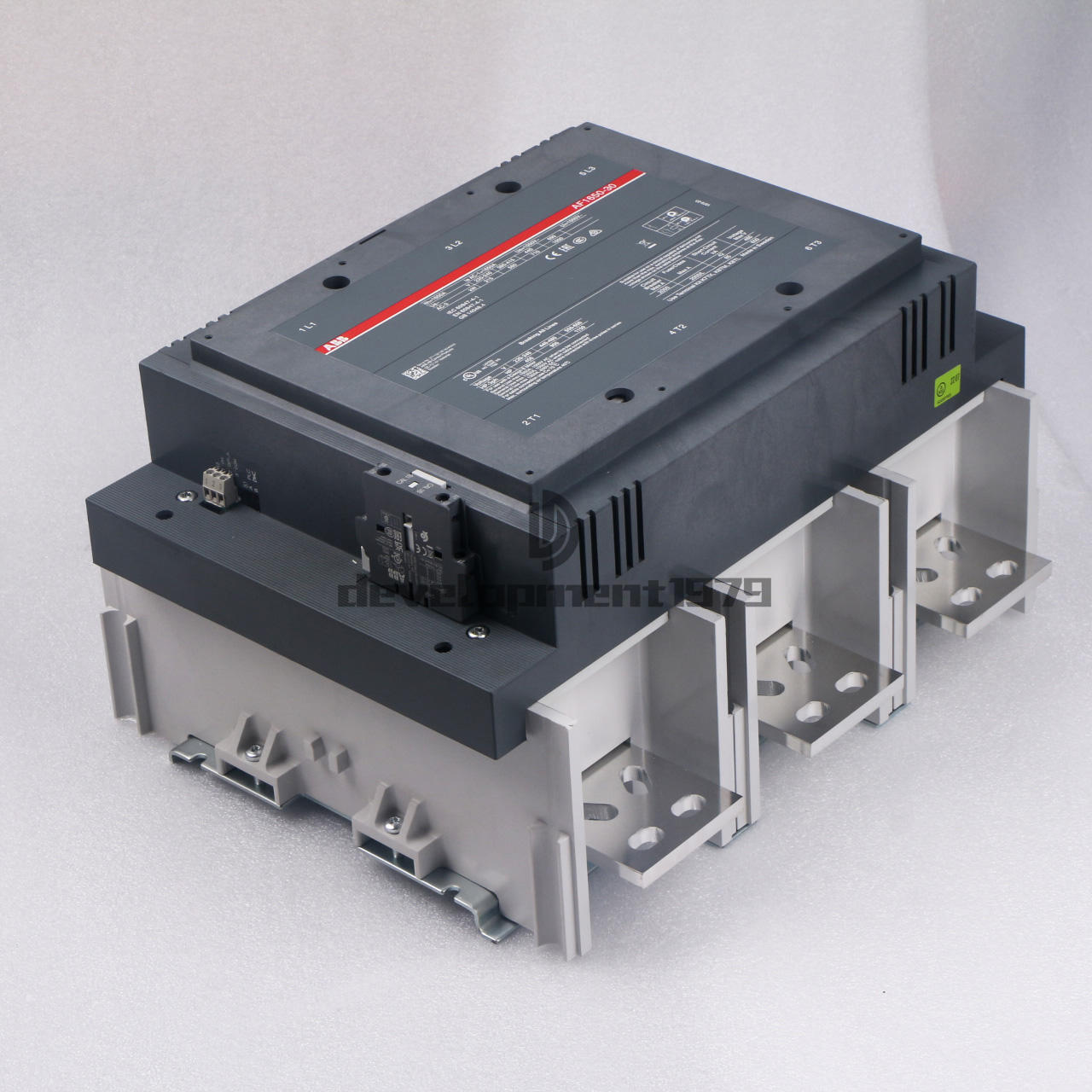 new ONE ABB AF1650-30-11 1SFL10157399R7011 Contactor - ABB