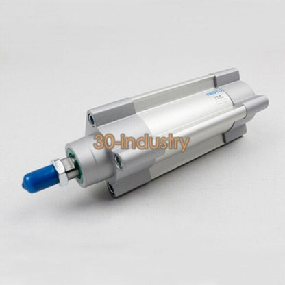 FESTO DSBC-32-400-PPSA-N3 Cylinder - 1 Piece New - FESTO