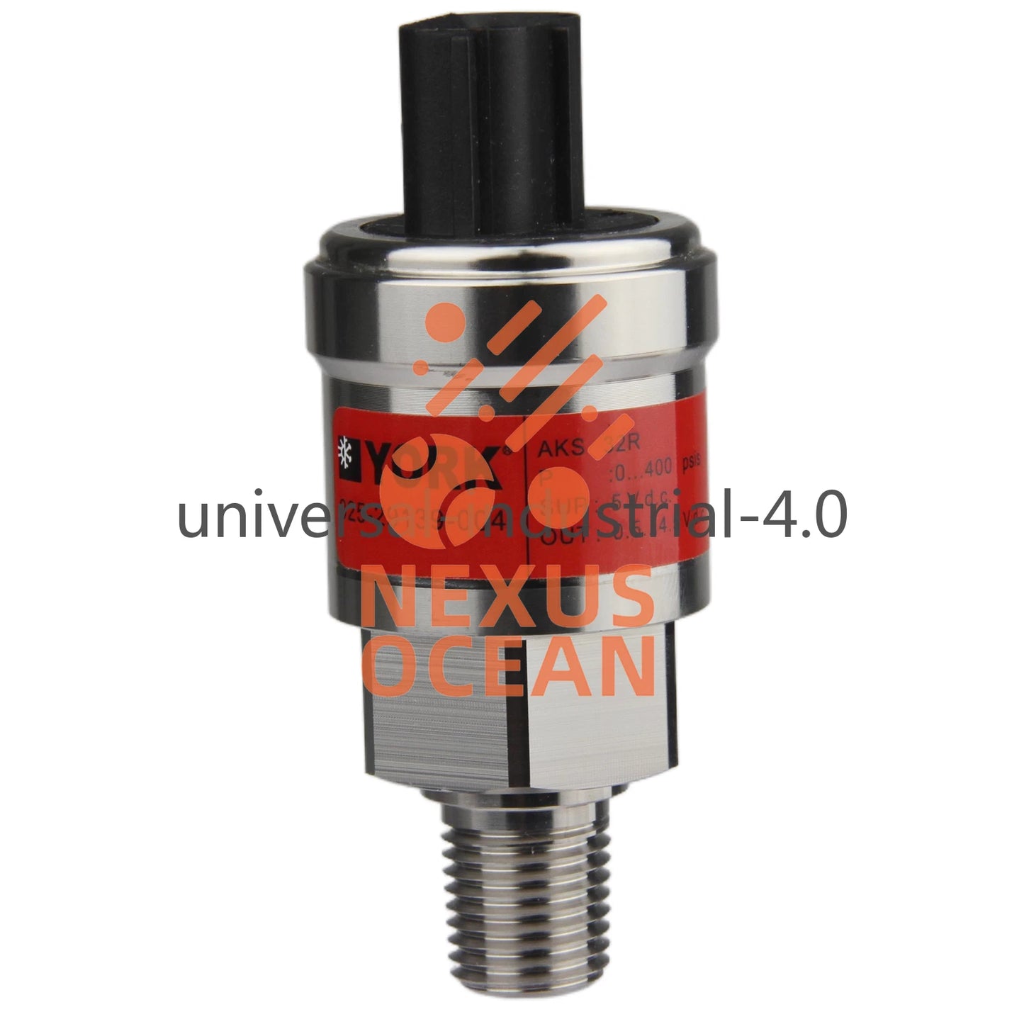 YORK 025-29139-004 Pressure Sensor