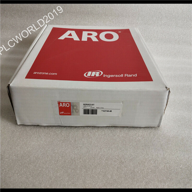 new 637165-4B Diaphragm Pump Repair Kit for Pump 6662A4-44B-C service ship by - MARINEPRO