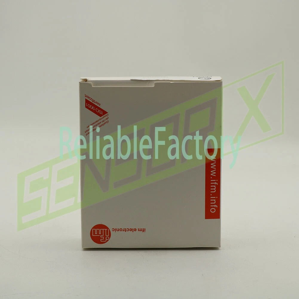 1PC Easy door electrostatic capacitive KB5004 proximity switch