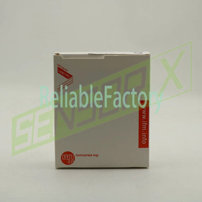 1PC Easy door electrostatic capacitive KB5004 proximity switch