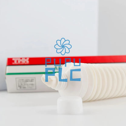 1Pcs Japan THK AFE-CA 70g Grease Tube Cleanroom Use