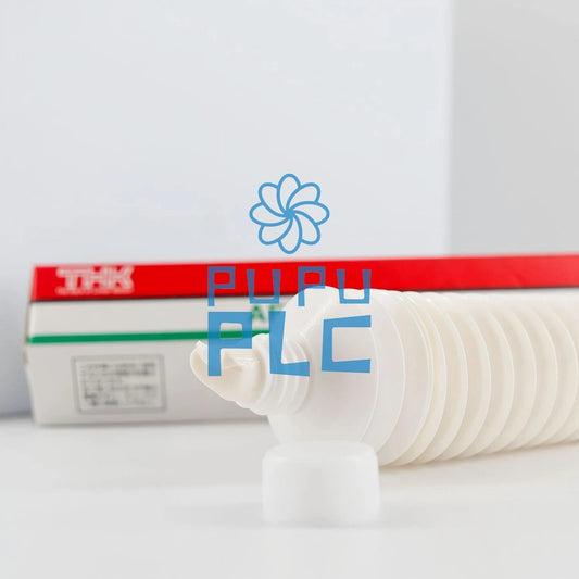 1Pcs Japan THK AFE-CA 70g Grease Tube Cleanroom Use