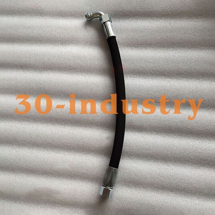 1622001500 Hose for Atlas Copco Air Compressors - High Quality Part - Atlas Copco