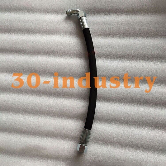 1622001500 Hose for Atlas Copco Air Compressors - High Quality Part - Atlas Copco