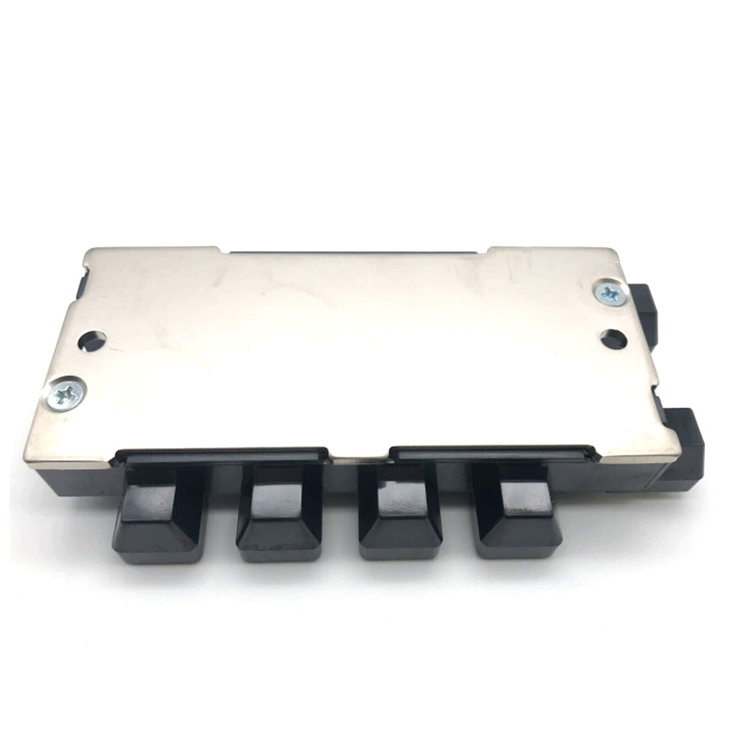 MITSUBISHI Module CM100RL24NF - MITSUBISHI