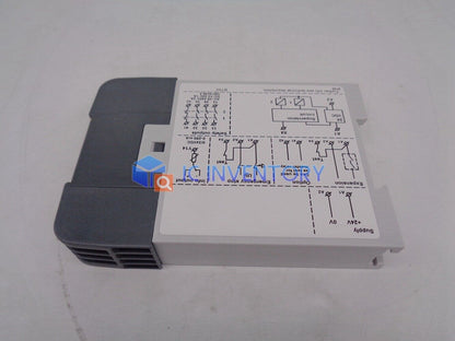 new 1PCS ABB Safety Relays 2TLA010033R0000 - ABB