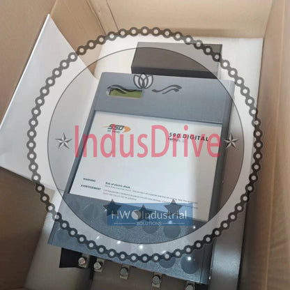 1PC FOR EUROTHERM 590C 110A 590C/1100/5/3/0/1/0/00/000